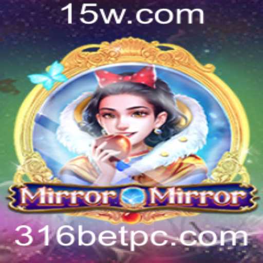 Desvendando MirrorMirror: O Jogo Único que Inova no Mundo do Entretenimento Digital