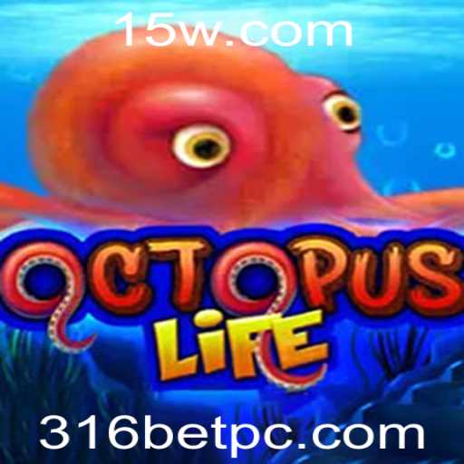 Explorando o Mundo de OctopusLife e Seu Impacto no Cenário Atual