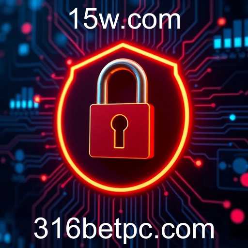 Política de Privacidade no Cenário Digital Atual