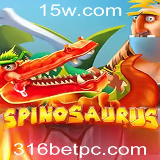 Explorando o Mundo de Spinosaurus: Um Jogo de Aventuras e Estratégia