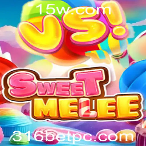 Introdução ao Jogo SweetMelee: Como Jogar e Regras Essenciais