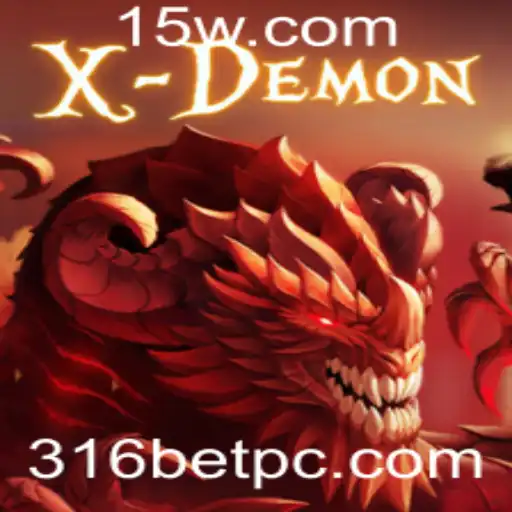 Explorando o Mundo do Jogo XDemon: Uma Aventura de Emoções e Estratégia